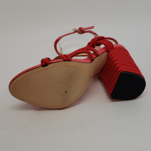 CAbi NWT - Picture 5 of 7